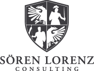 Sören Lorenz Consulting